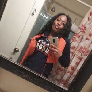 Meet your Posher, Menata